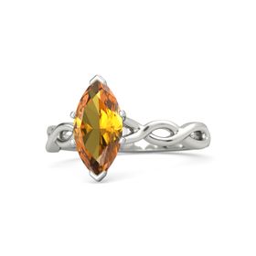 Bridget Ring
