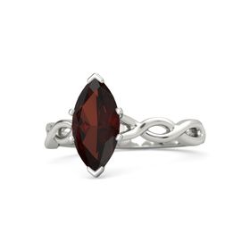 Bridget Ring