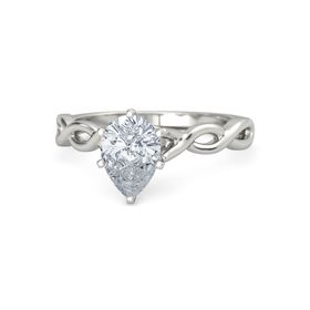 Bridget Ring