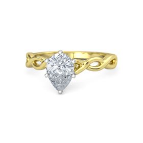 Bridget Ring