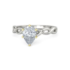 Bridget Ring