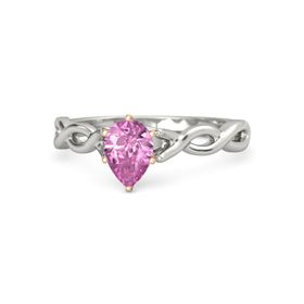 Bridget Ring