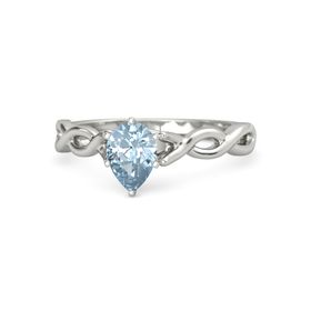 Bridget Ring