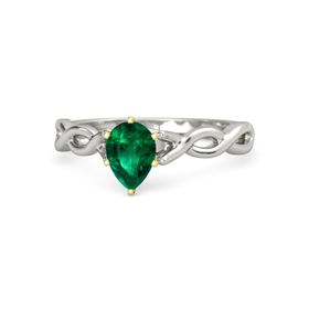 Bridget Ring