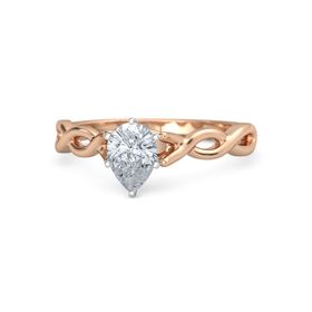 Bridget Ring