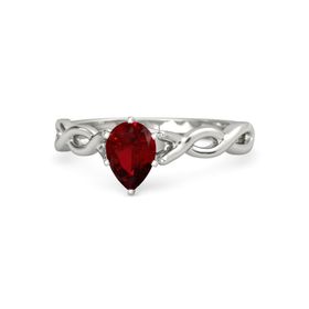Bridget Ring