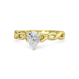 Bridget Ring