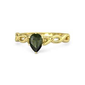 Bridget Ring