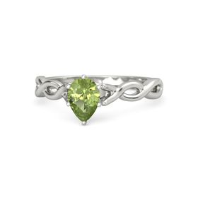 Bridget Ring