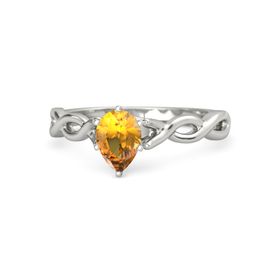 Bridget Ring