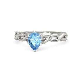 Bridget Ring