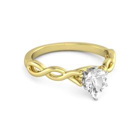 Bridget Ring