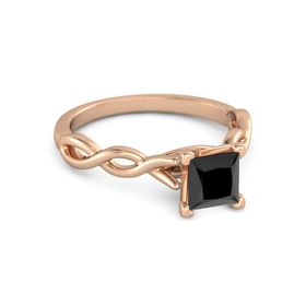 Bridget Ring