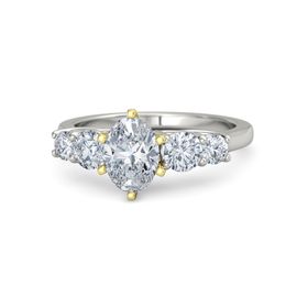Delilah Ring