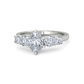 Delilah Ring