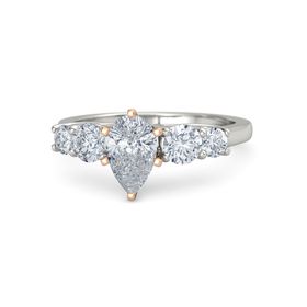 Delilah Ring