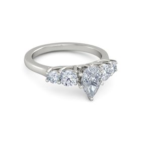 Delilah Ring