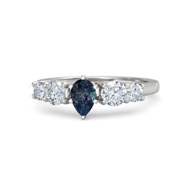 Delilah Ring