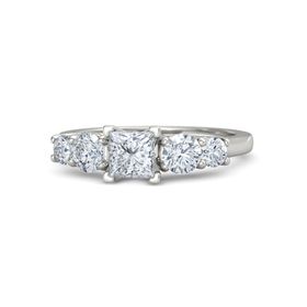 Delilah Ring