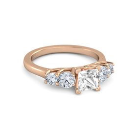 Delilah Ring