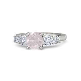 Delilah Ring