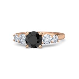Delilah Ring