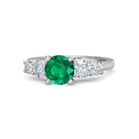Delilah Ring