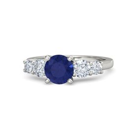 Delilah Ring