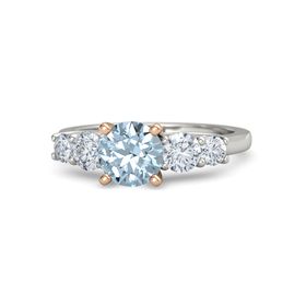 Delilah Ring