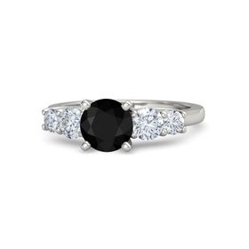 Delilah Ring