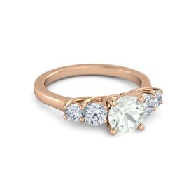 Delilah Ring