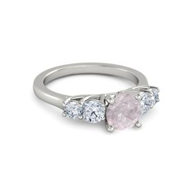Delilah Ring