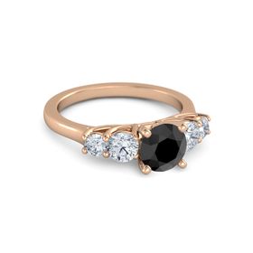 Delilah Ring