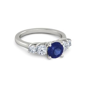 Delilah Ring