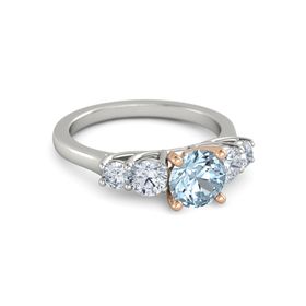 Delilah Ring