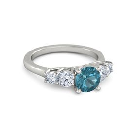 Delilah Ring
