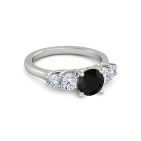 Delilah Ring