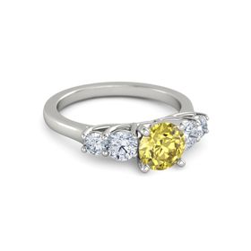 Delilah Ring