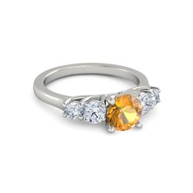 Delilah Ring