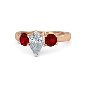 Luciana Ring