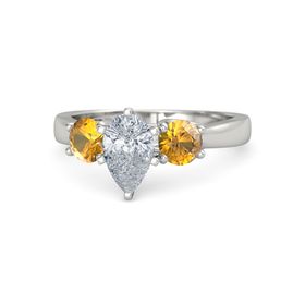 Luciana Ring