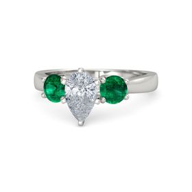 Luciana Ring