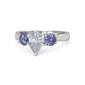 Luciana Ring