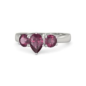 Luciana Ring
