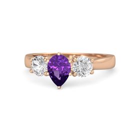 Luciana Ring