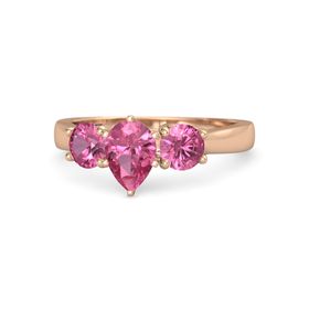 Luciana Ring