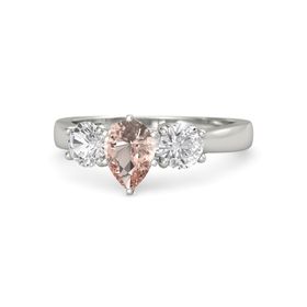 Luciana Ring