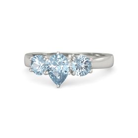 Luciana Ring