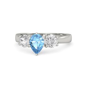 Luciana Ring