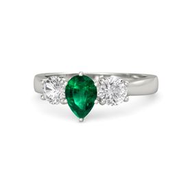 Luciana Ring